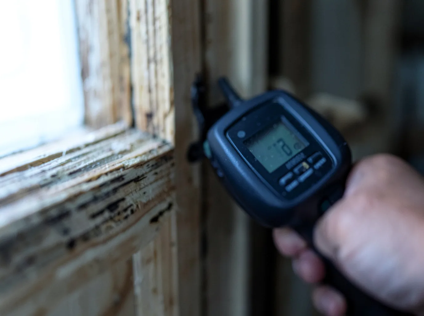 Water Damage Restoration Demarest, NJ FAQs